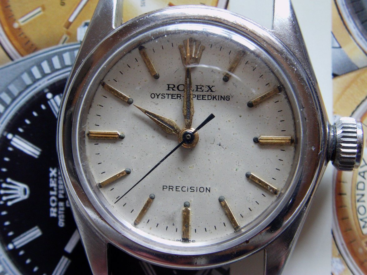 IMAG0811.jpg IMAG0811.jpg