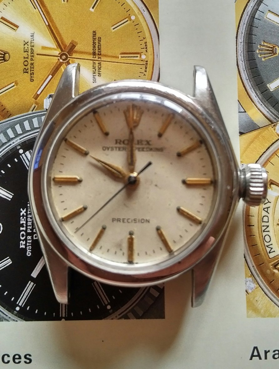 IMG_20170613_1347175.jpg IMG_20170613_1347175.jpg