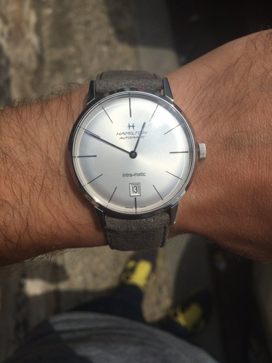 Photo 13-06-2017.jpeg