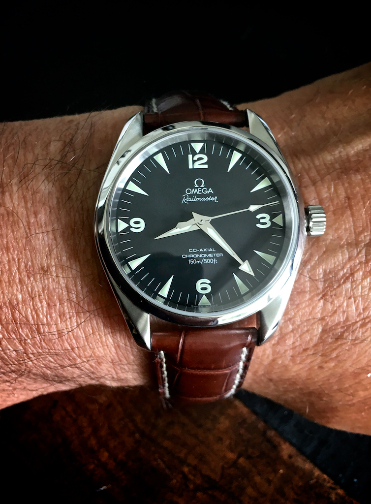 IMG_3586 - 2017-06-13 at 08-46-18.jpg