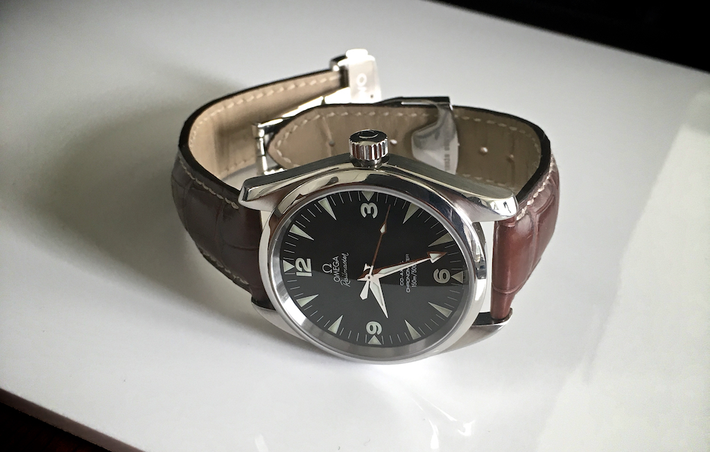 IMG_3594 - 2017-06-13 at 08-49-32.jpg