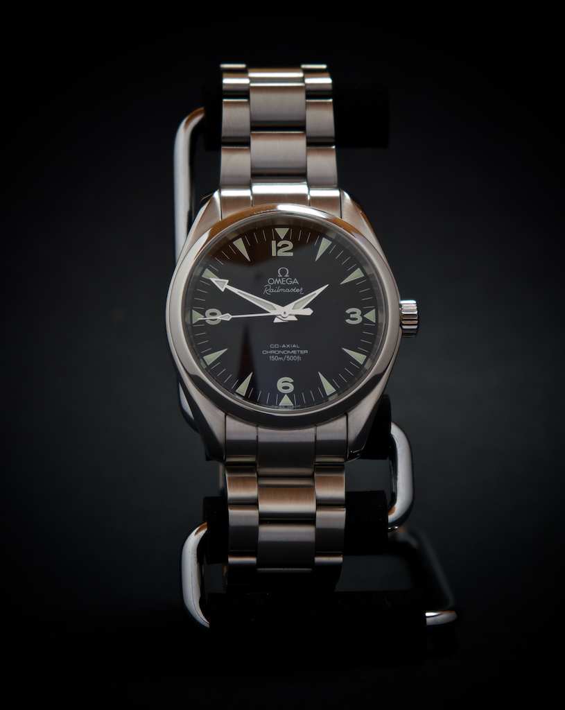 DSC03032 - 2016-09-22 at 02-27-50.jpg