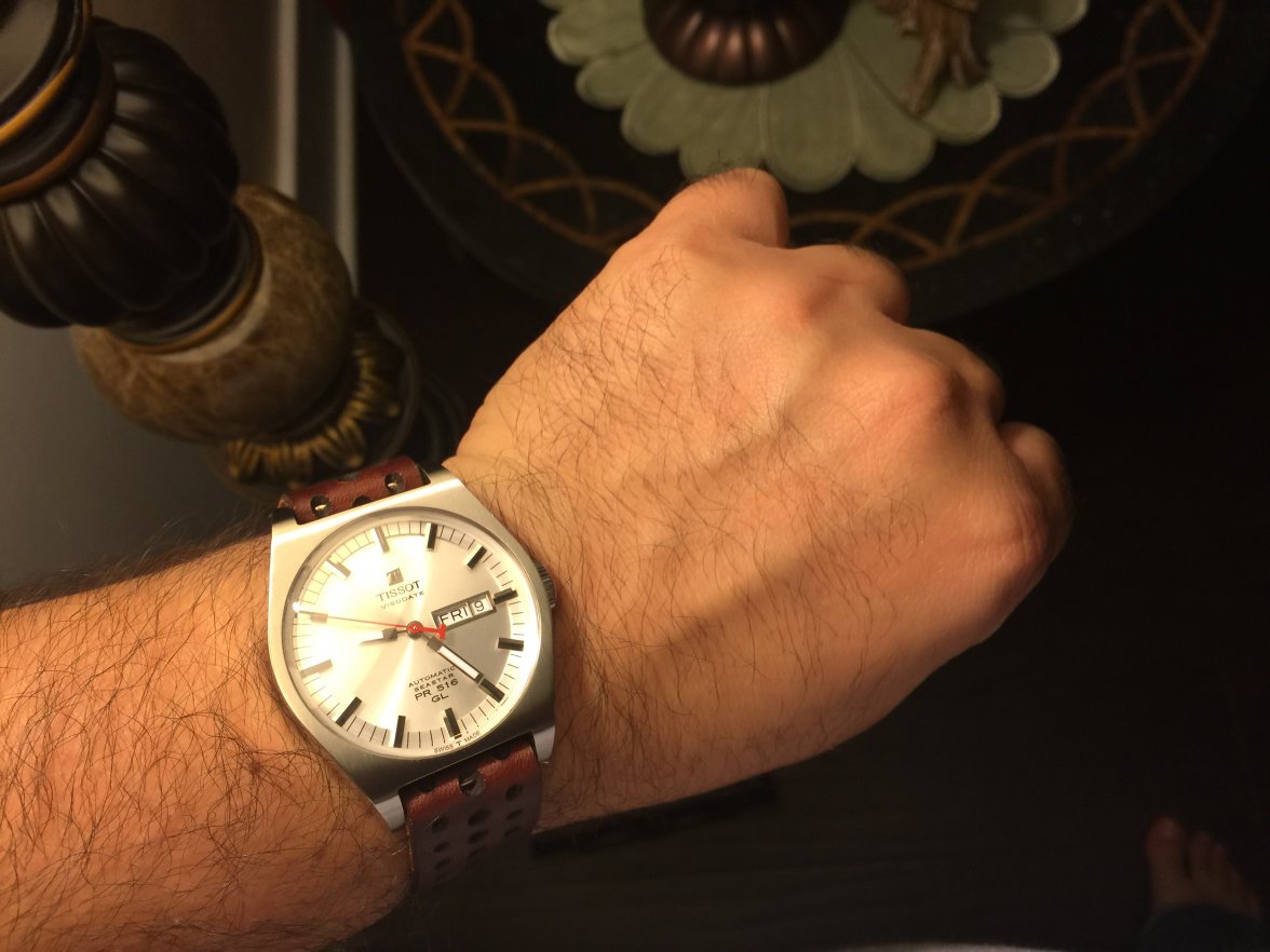 longines primaluna gold