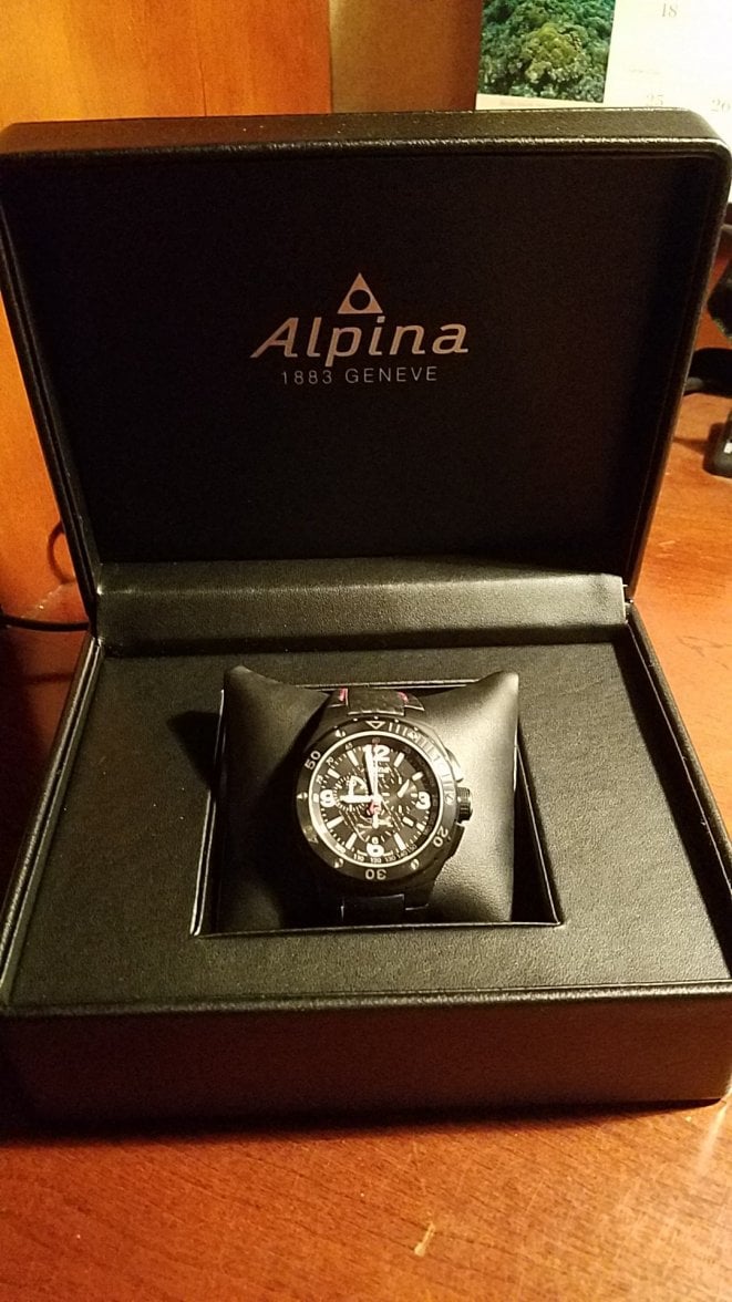 Alpina Sebring in box.jpg