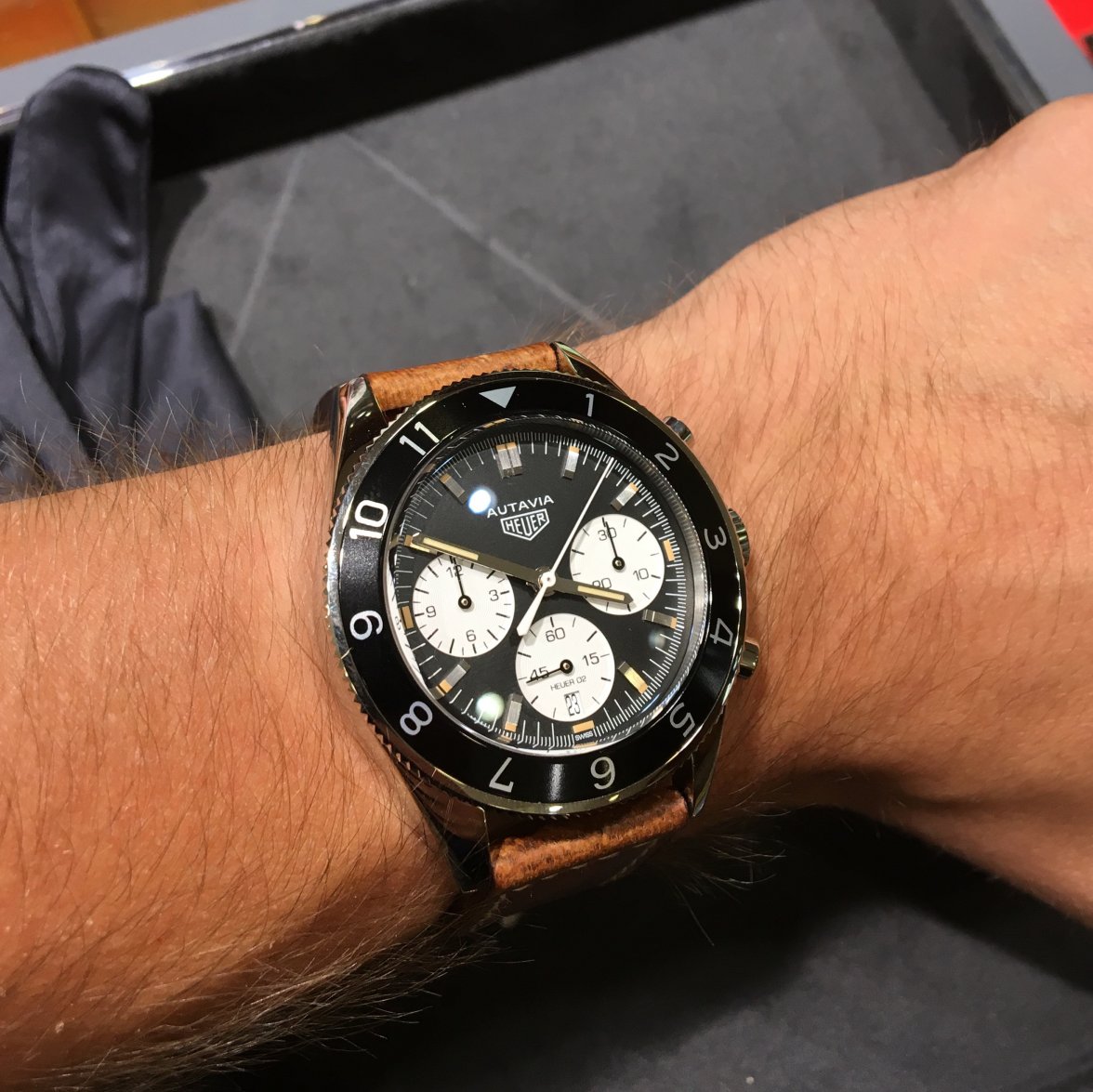 IMG_5869.JPG IMG_5869.JPG