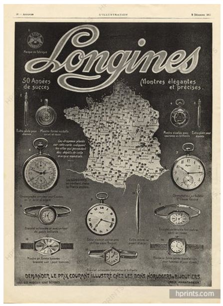 1911.JPG