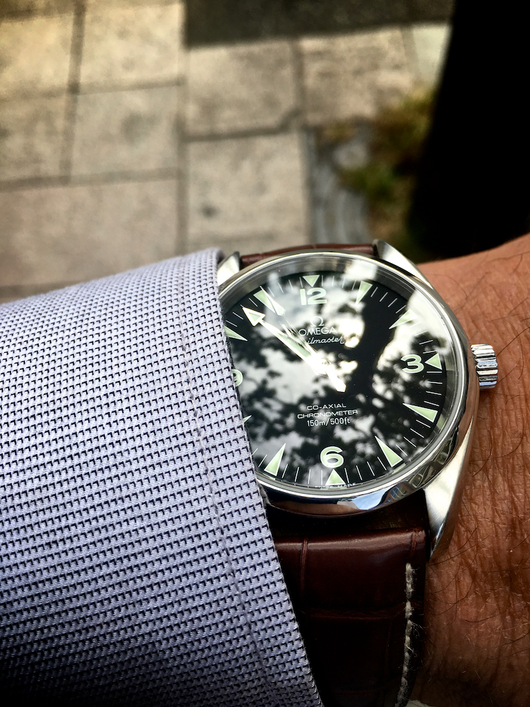 IMG_3597 - 2017-06-13 at 10-53-16.jpg