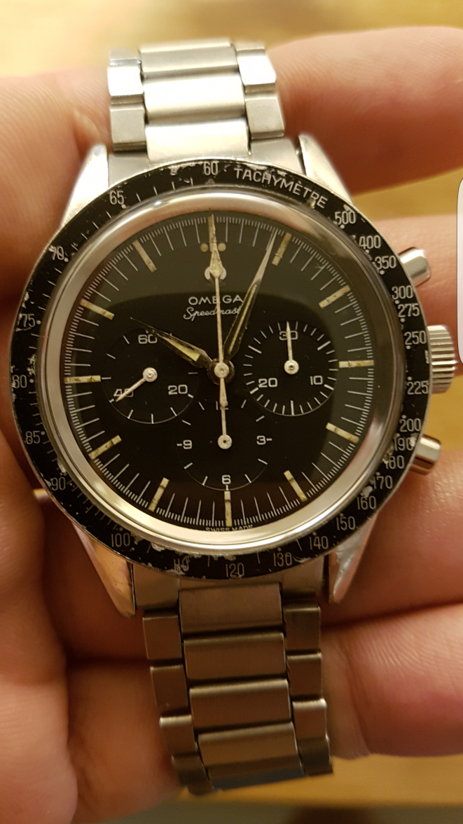 Screenshot_20170615-221310.png Screenshot_20170615-221310.png