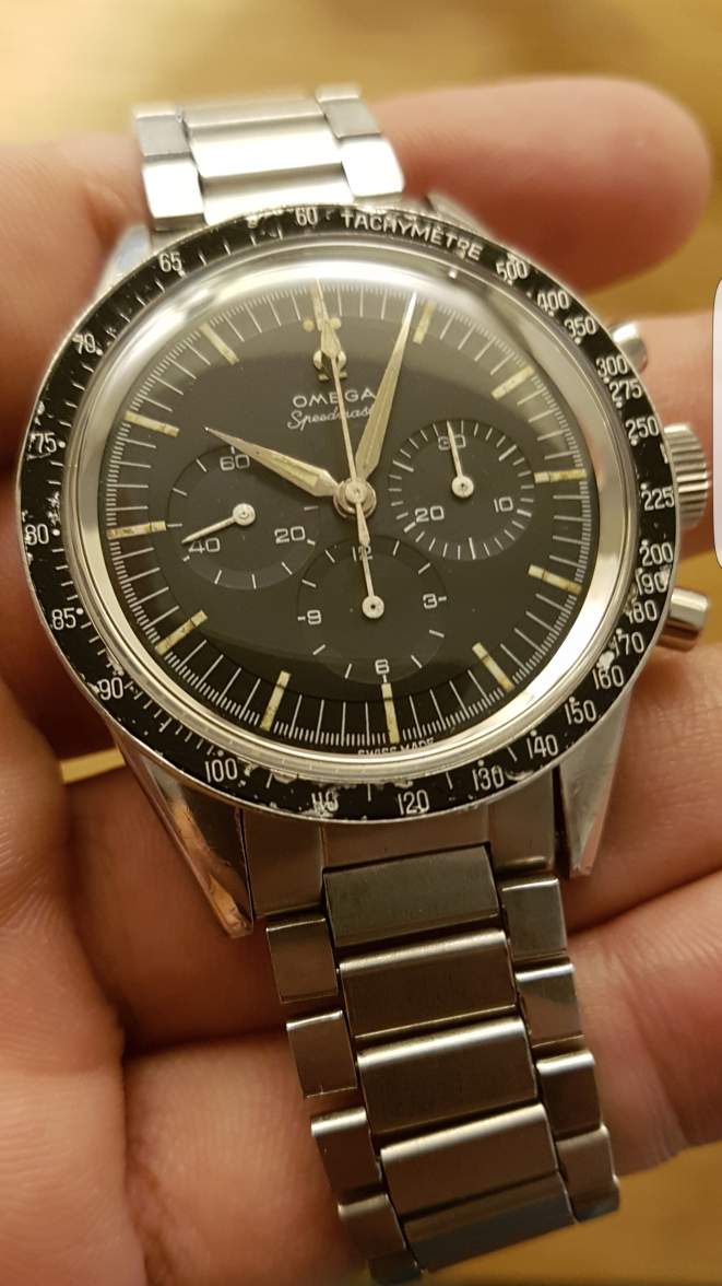 Screenshot_20170615-221324.png Screenshot_20170615-221324.png