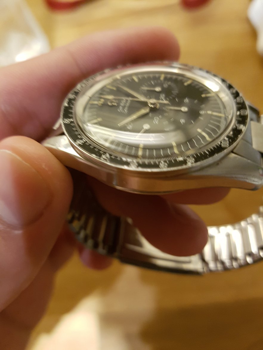 20170615_220623.jpg 20170615_220623.jpg