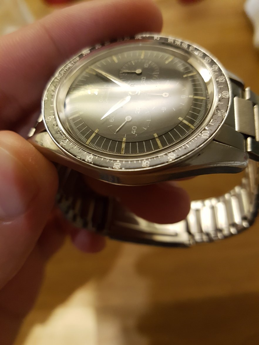 20170615_220625.jpg 20170615_220625.jpg