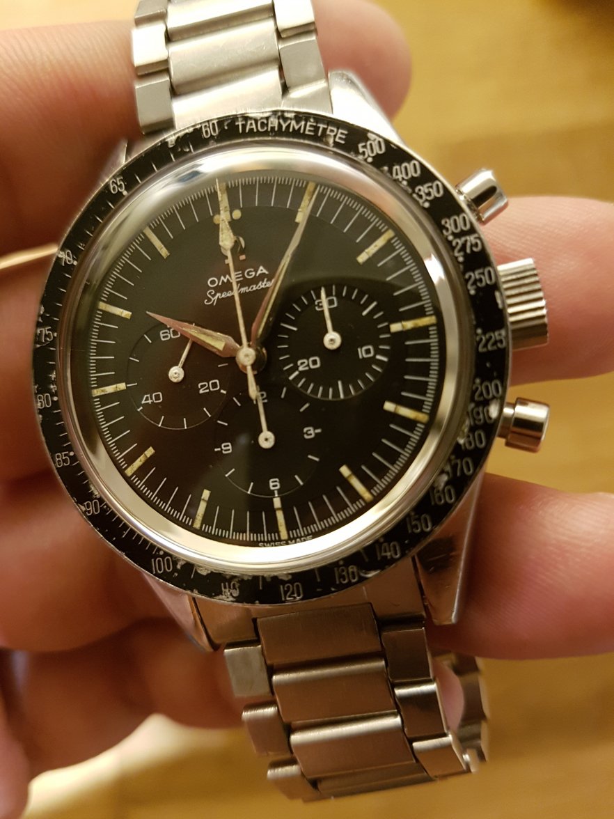 20170615_220641.jpg 20170615_220641.jpg