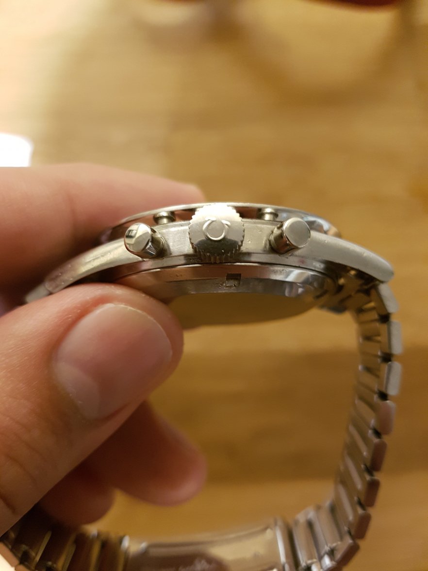 20170615_220526.jpg 20170615_220526.jpg