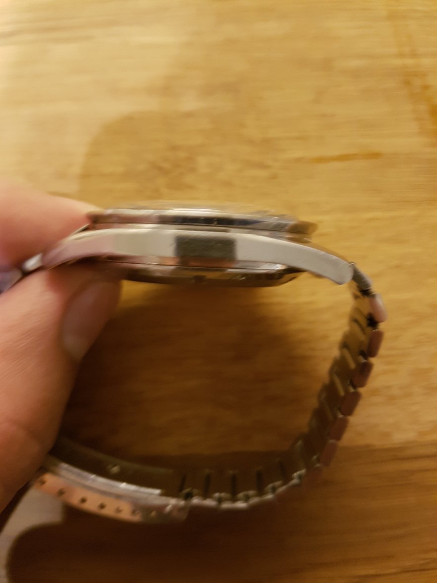 20170615_220541.jpg 20170615_220541.jpg