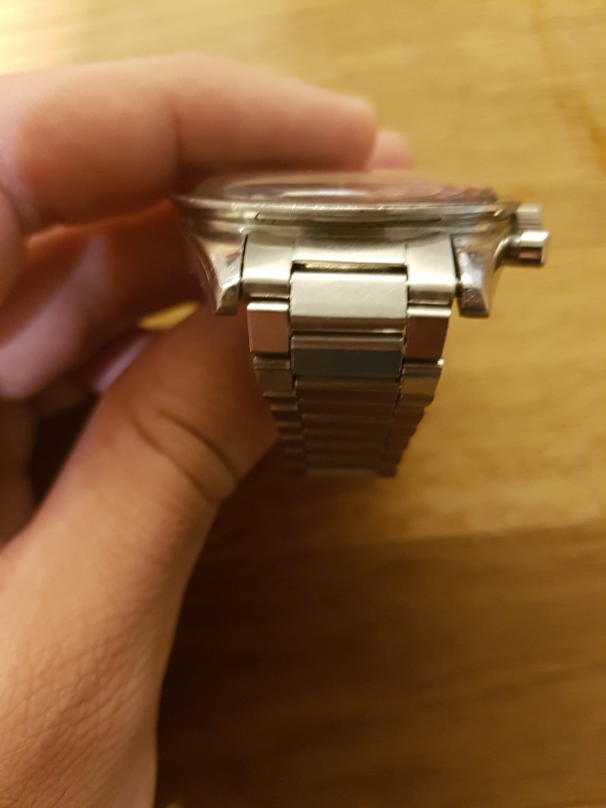 20170615_220600.jpg 20170615_220600.jpg