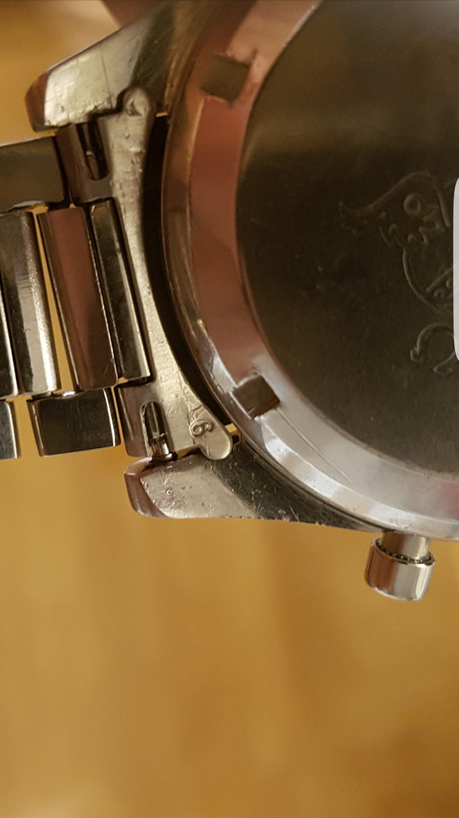 Screenshot_20170615-222552.png Screenshot_20170615-222552.png