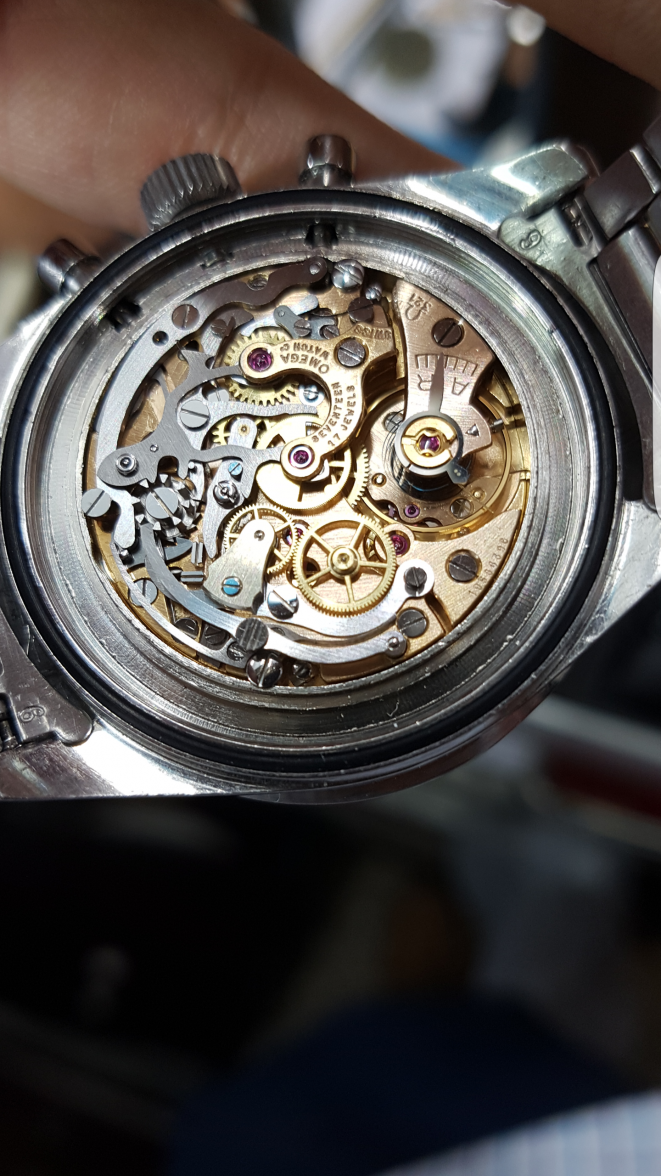 Screenshot_20170615-135145.png Screenshot_20170615-135145.png