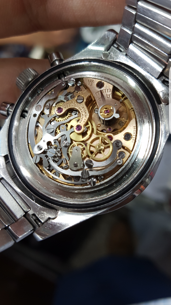 Screenshot_20170615-135123.png Screenshot_20170615-135123.png