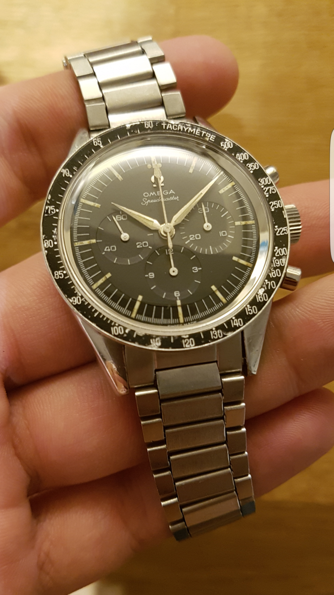 Screenshot_20170615-222521.png Screenshot_20170615-222521.png