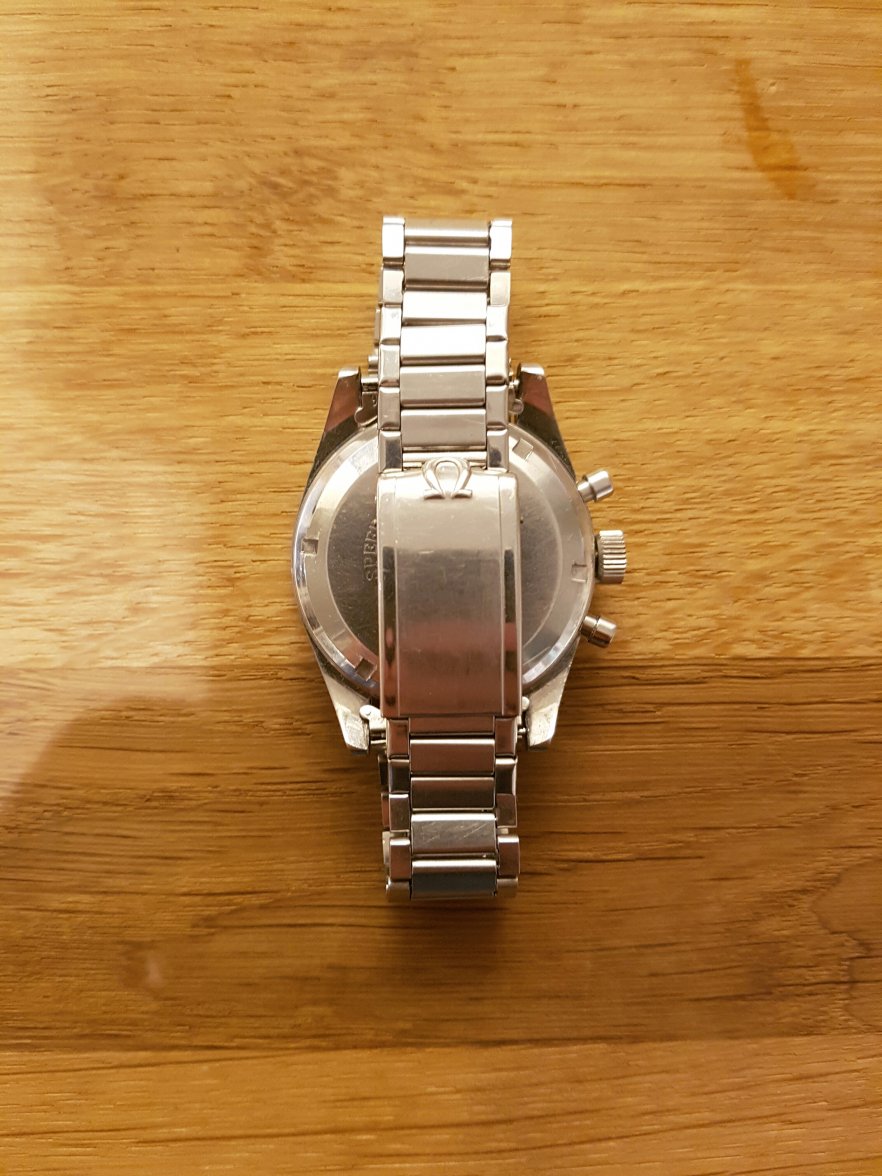 20170615_222345.jpg 20170615_222345.jpg