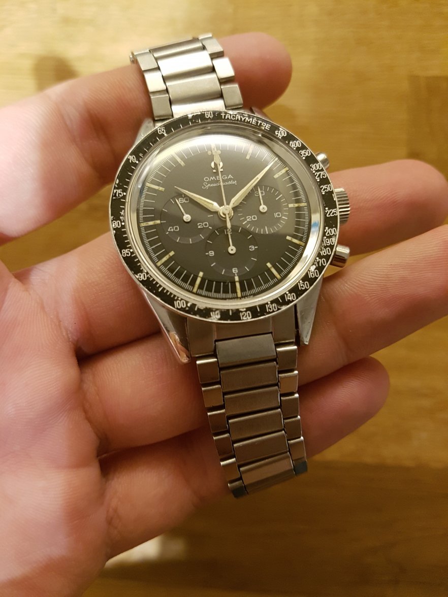 20170615_220932.jpg 20170615_220932.jpg