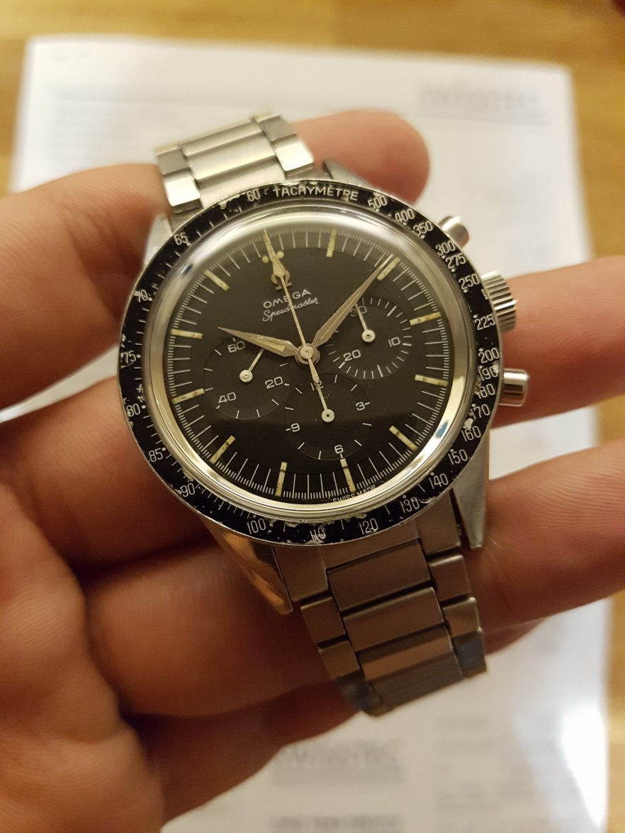 20170615_221044.jpg 20170615_221044.jpg