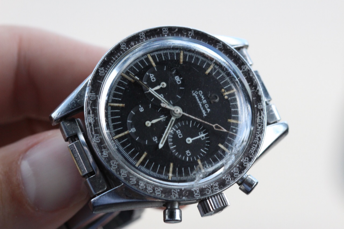 image1.PNG image1.PNG