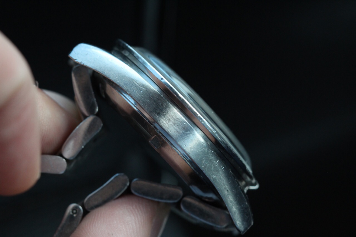 image3.PNG image3.PNG