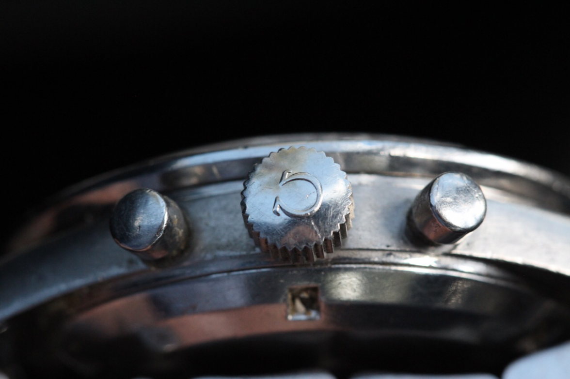 image4.PNG image4.PNG