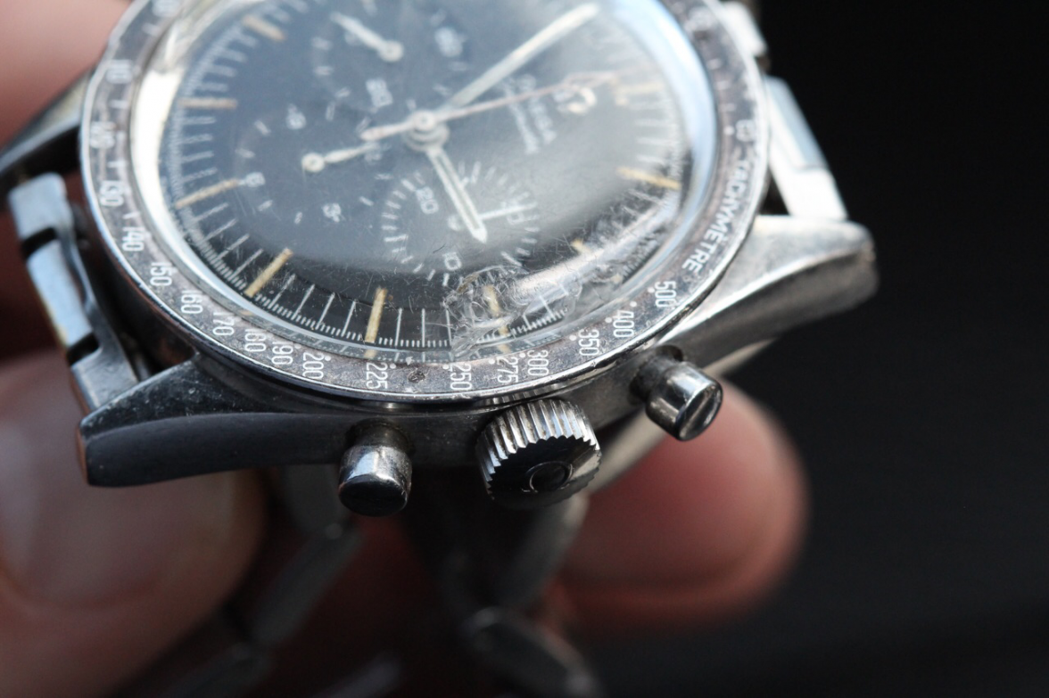 image5.PNG image5.PNG