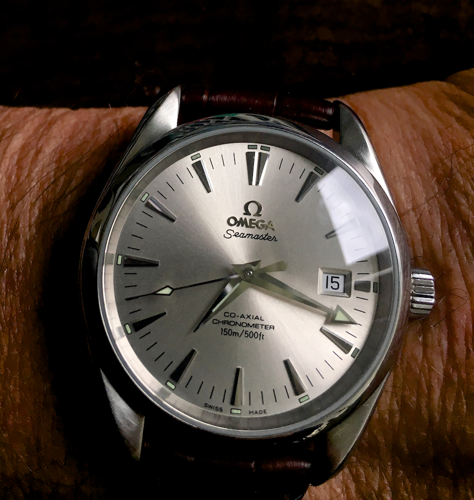 IMG_3613 - 2017-06-14 at 07-18-46.jpg