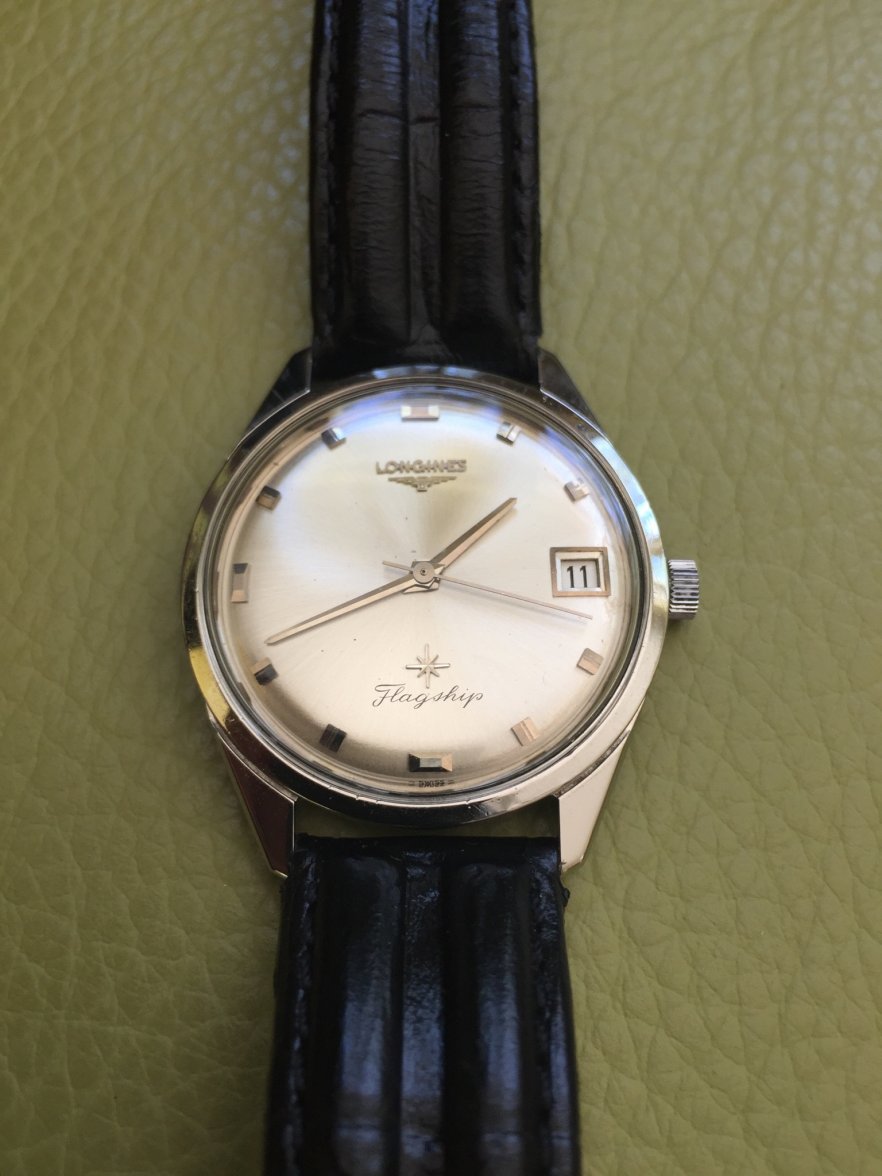 IMG_0030.JPG IMG_0030.JPG