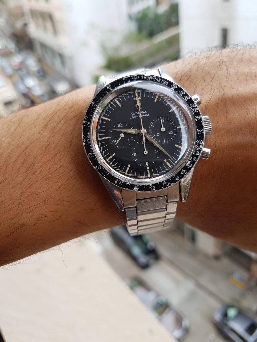 20170603_092336.jpg 20170603_092336.jpg