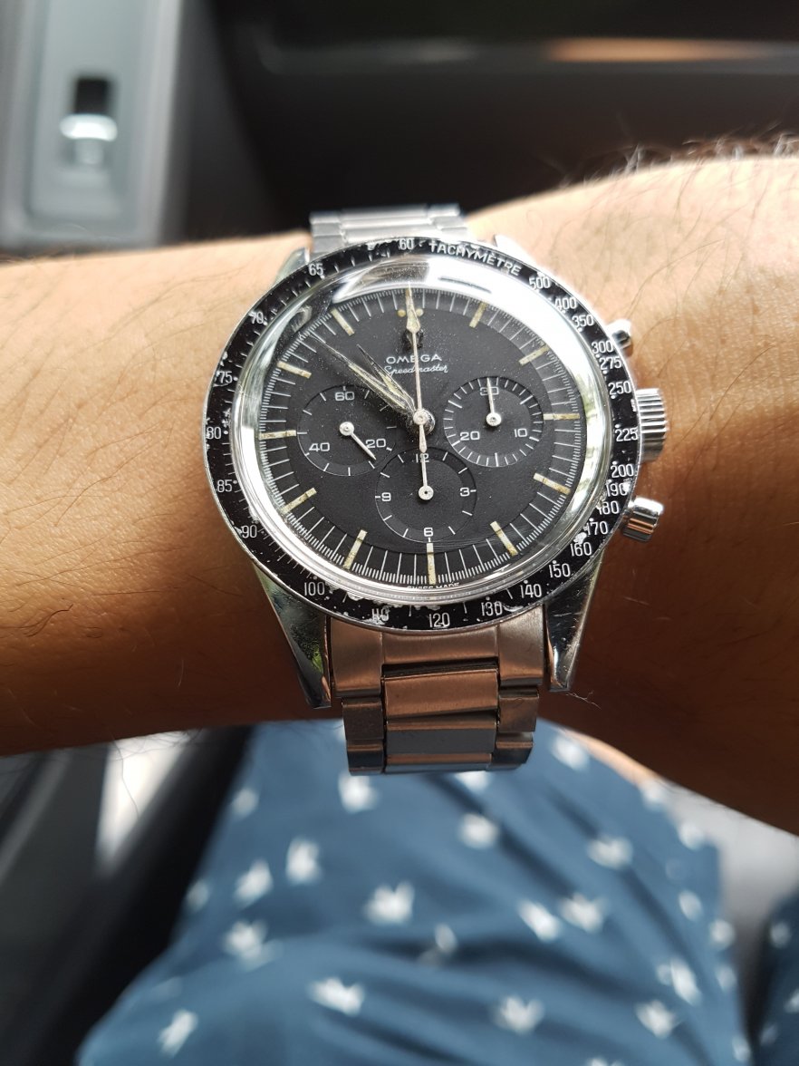 20170603_105224.jpg 20170603_105224.jpg