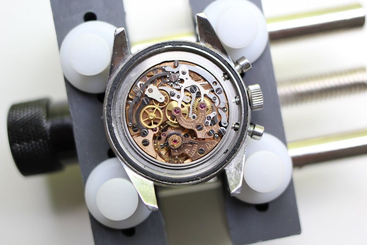 IMG_0270.JPG IMG_0270.JPG