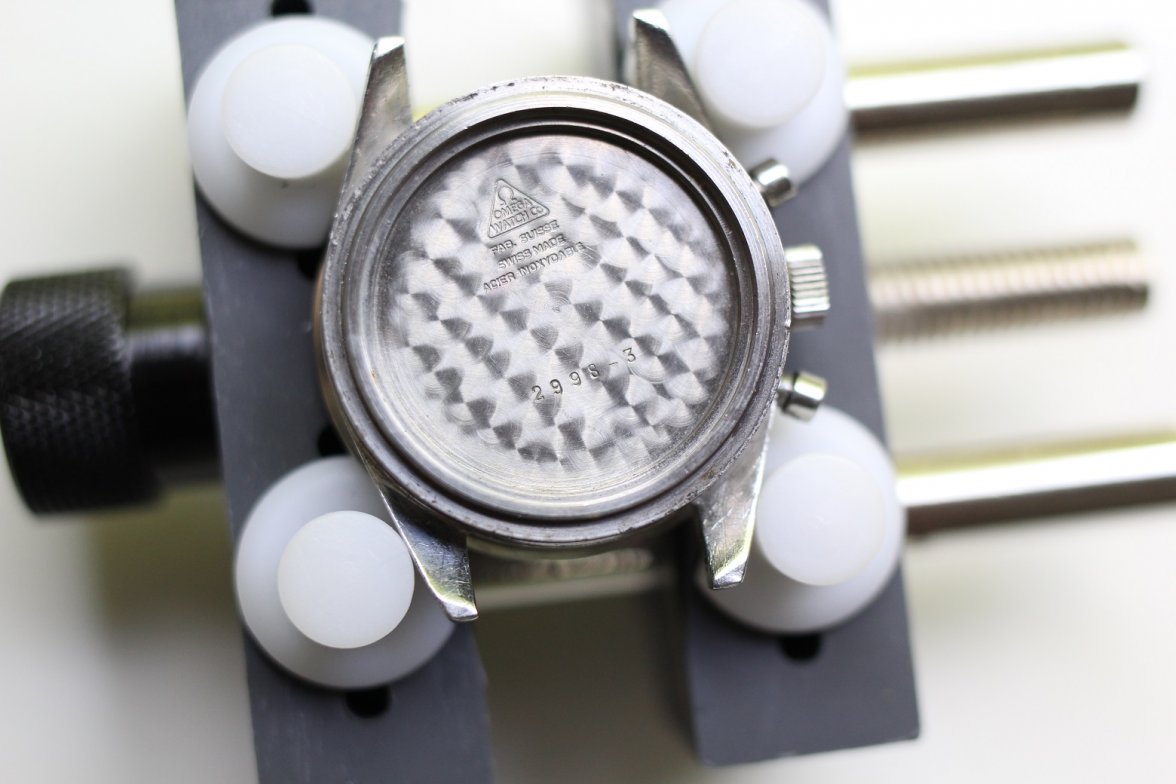 IMG_0273.JPG IMG_0273.JPG