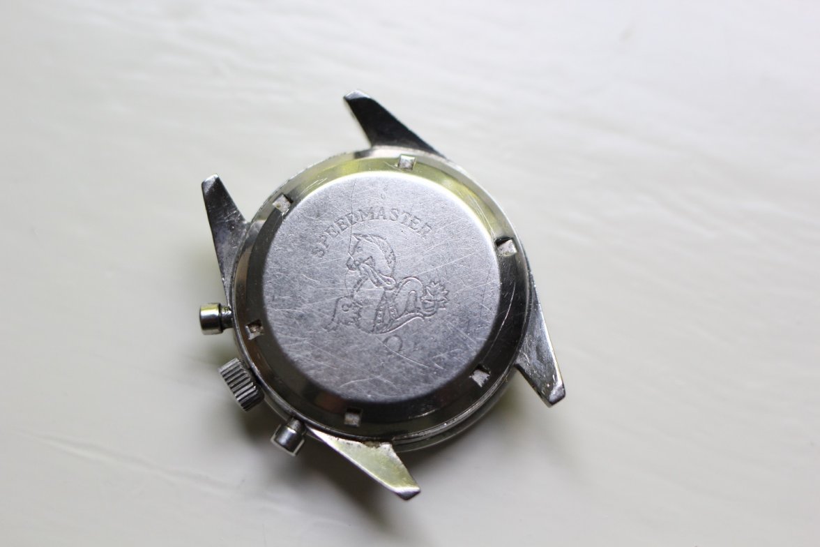 IMG_0275.JPG IMG_0275.JPG