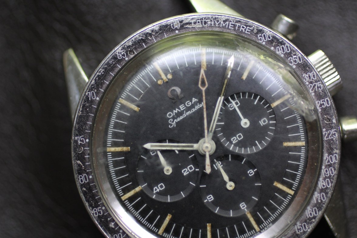 IMG_0290.JPG IMG_0290.JPG