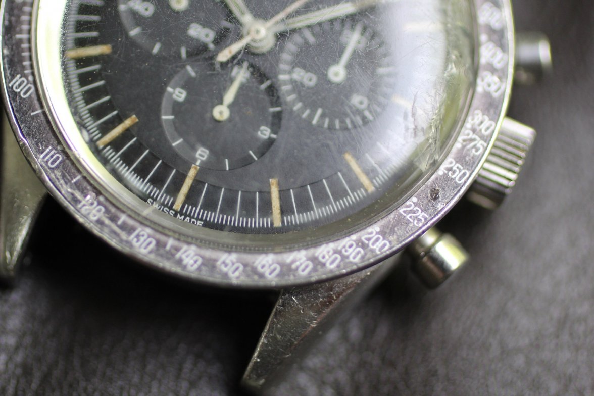 IMG_0293.JPG IMG_0293.JPG