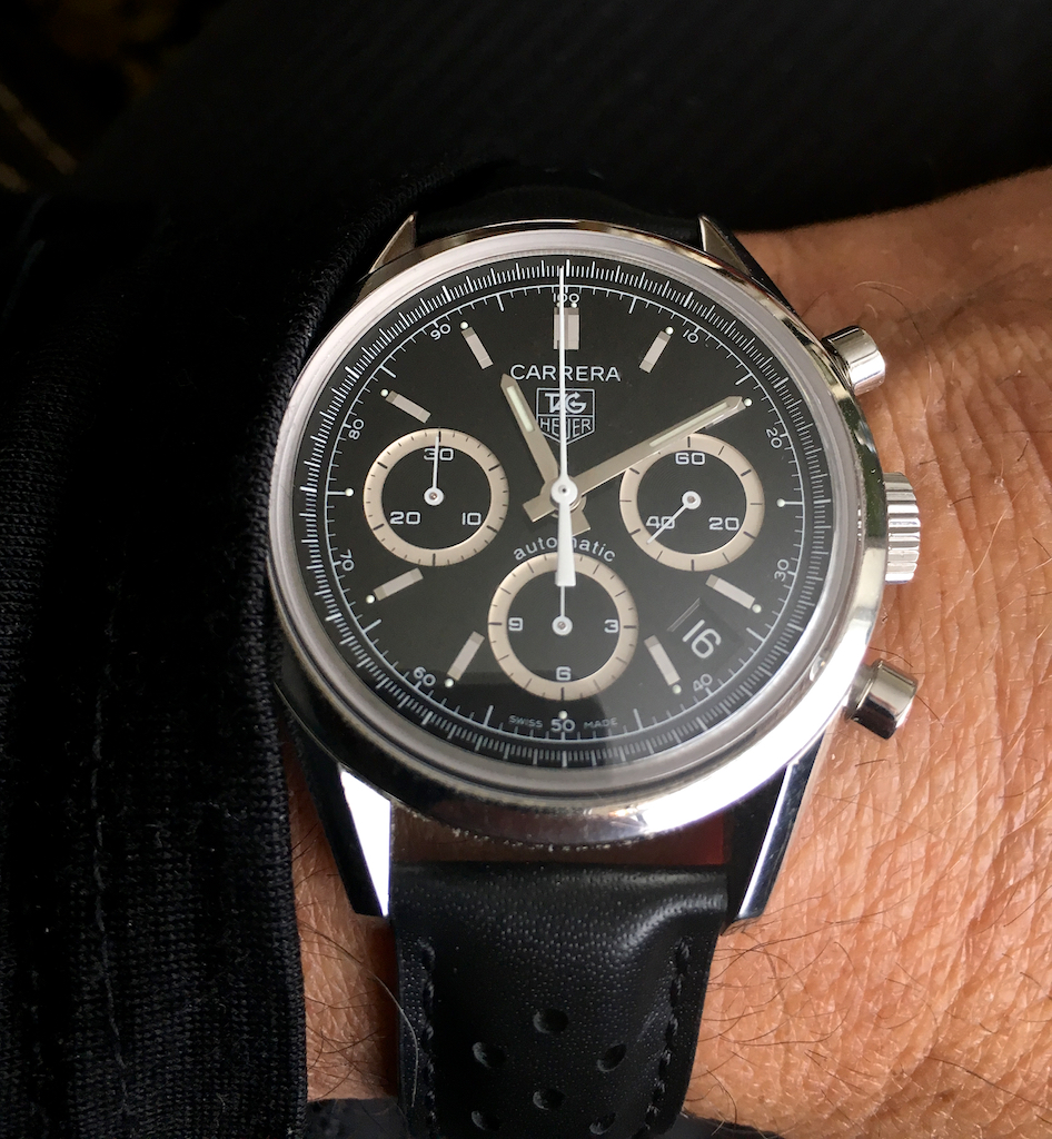 IMG_3624 - 2017-06-16 at 11-10-50.jpg