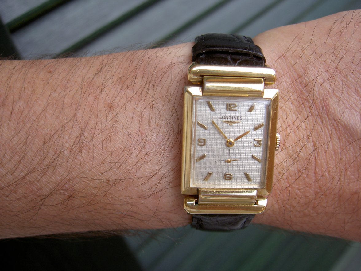 longines wittnauer 1956 (4).JPG longines wittnauer 1956 (4).JPG