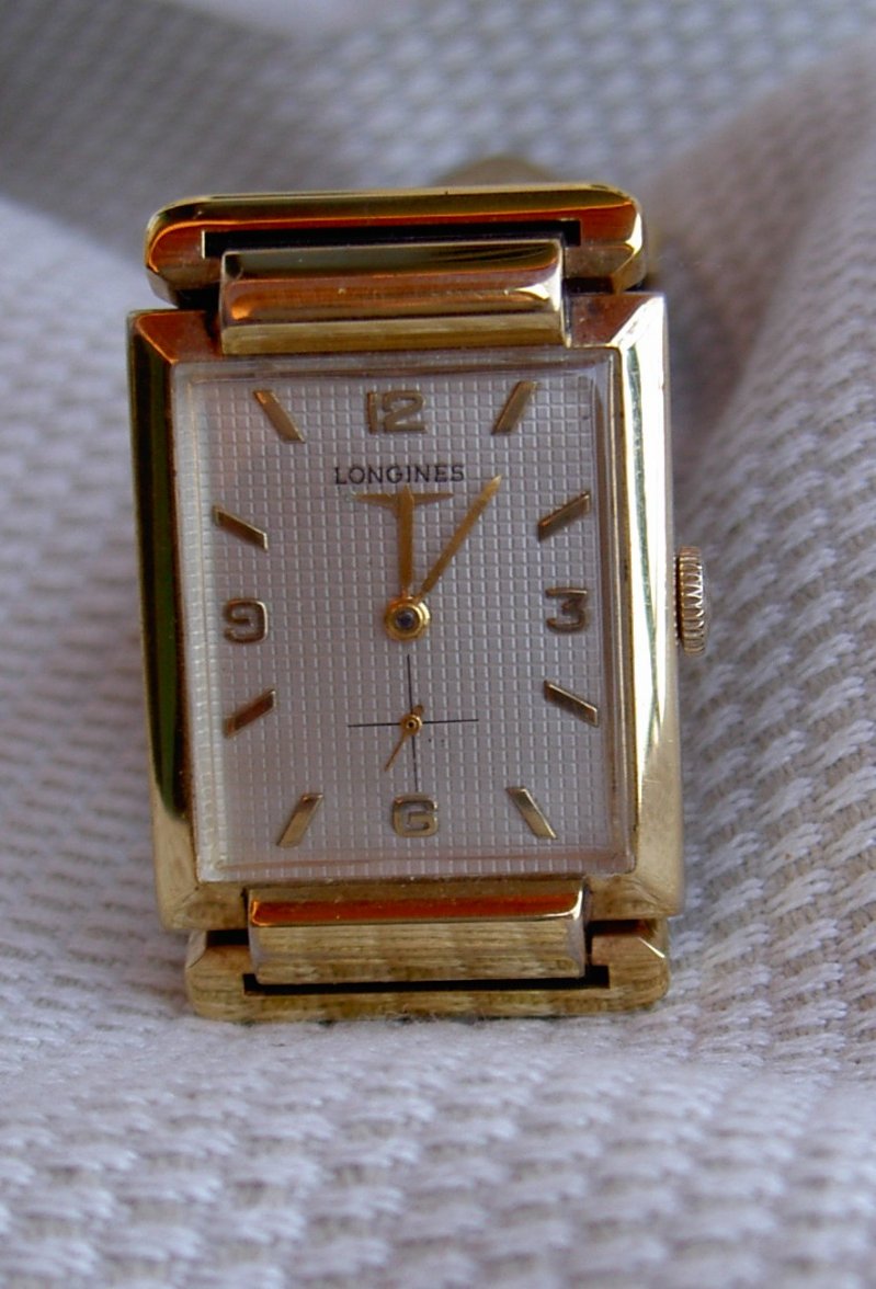 longines wittnauer 56 (0).jpg longines wittnauer 56 (0).jpg