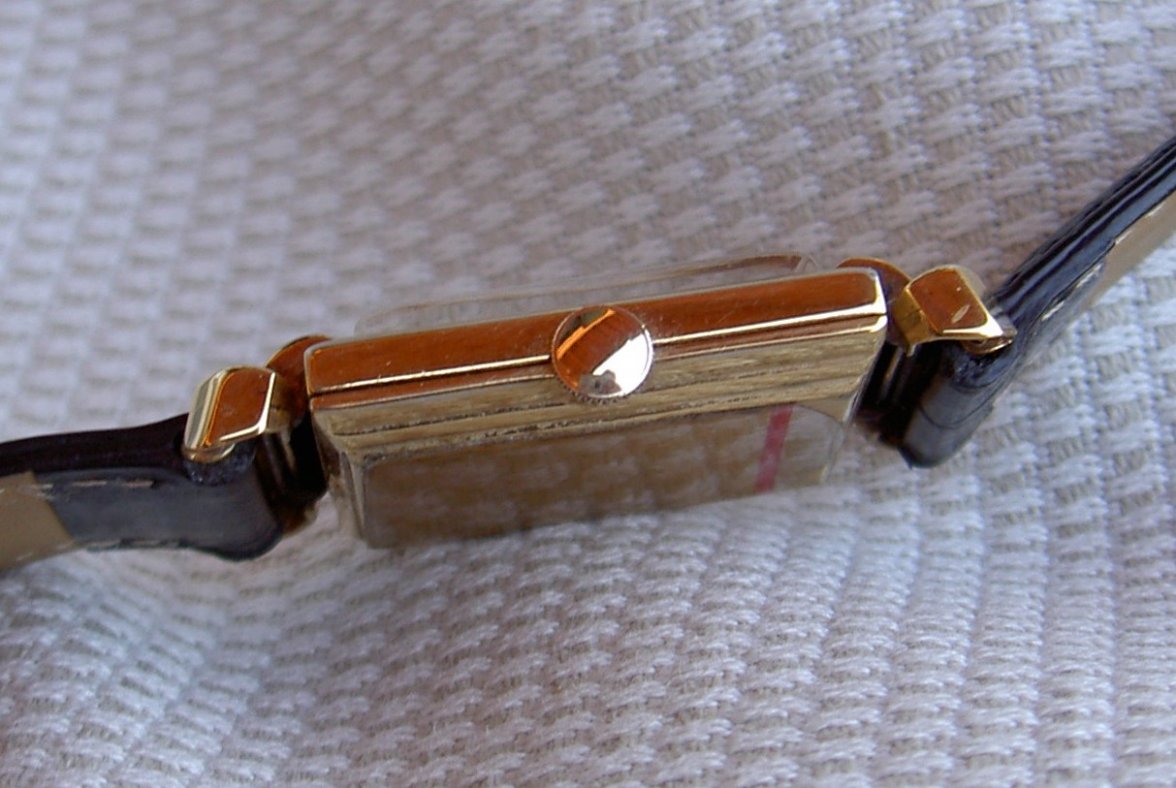 longines wittnauer 56 (1).jpg longines wittnauer 56 (1).jpg