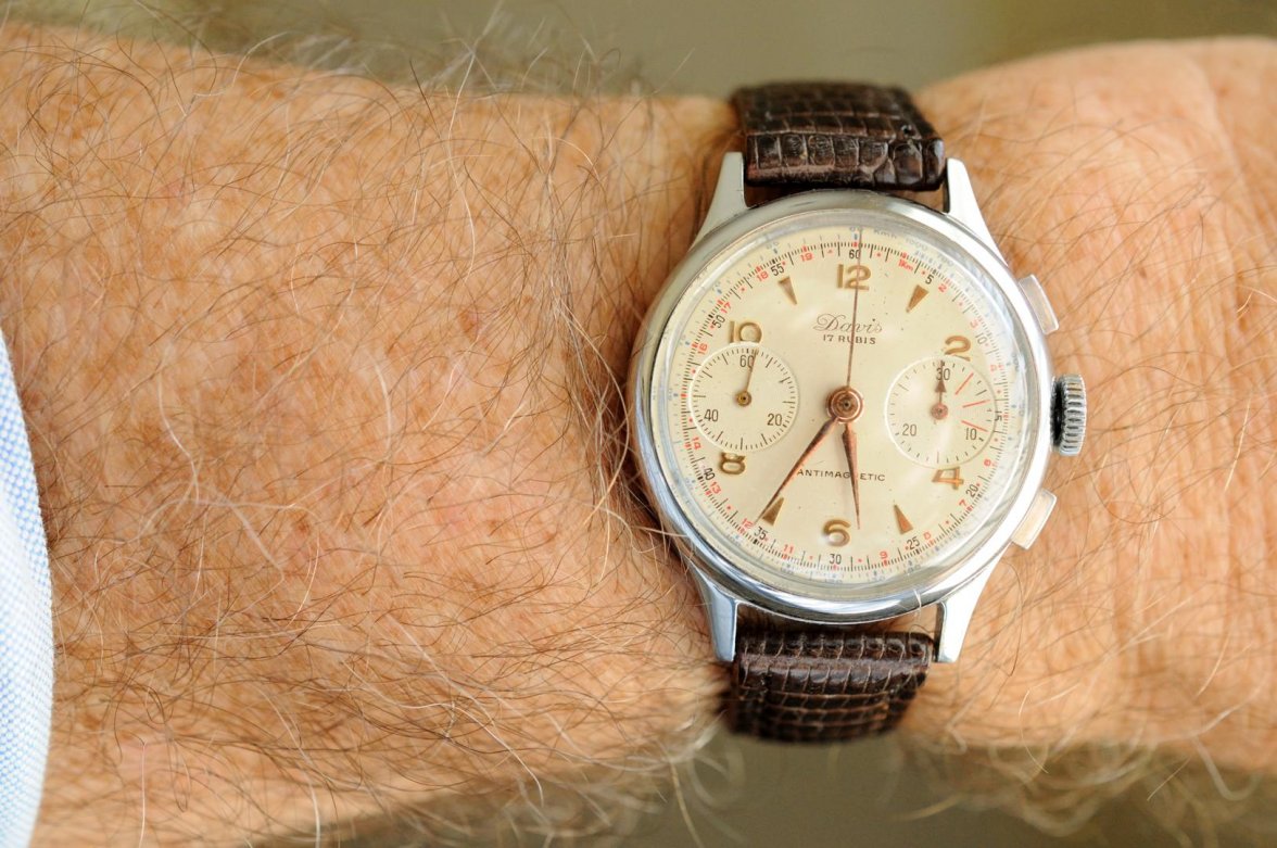 Davis L48_061617 6747.jpg