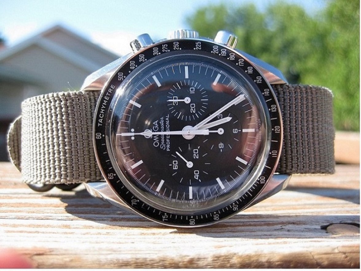 IMG_2633.JPG IMG_2633.JPG