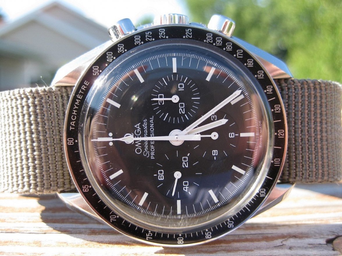 IMG_2631.JPG IMG_2631.JPG