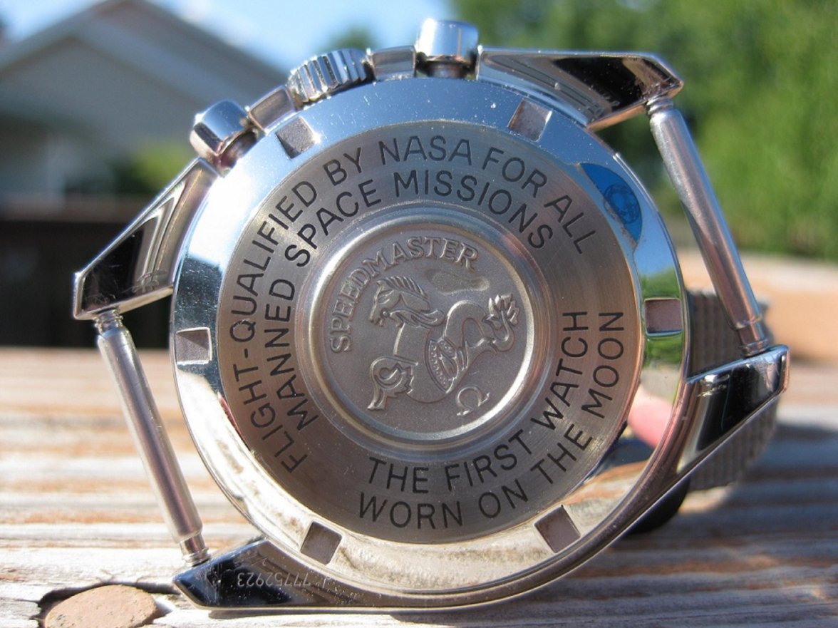 IMG_2630.JPG IMG_2630.JPG