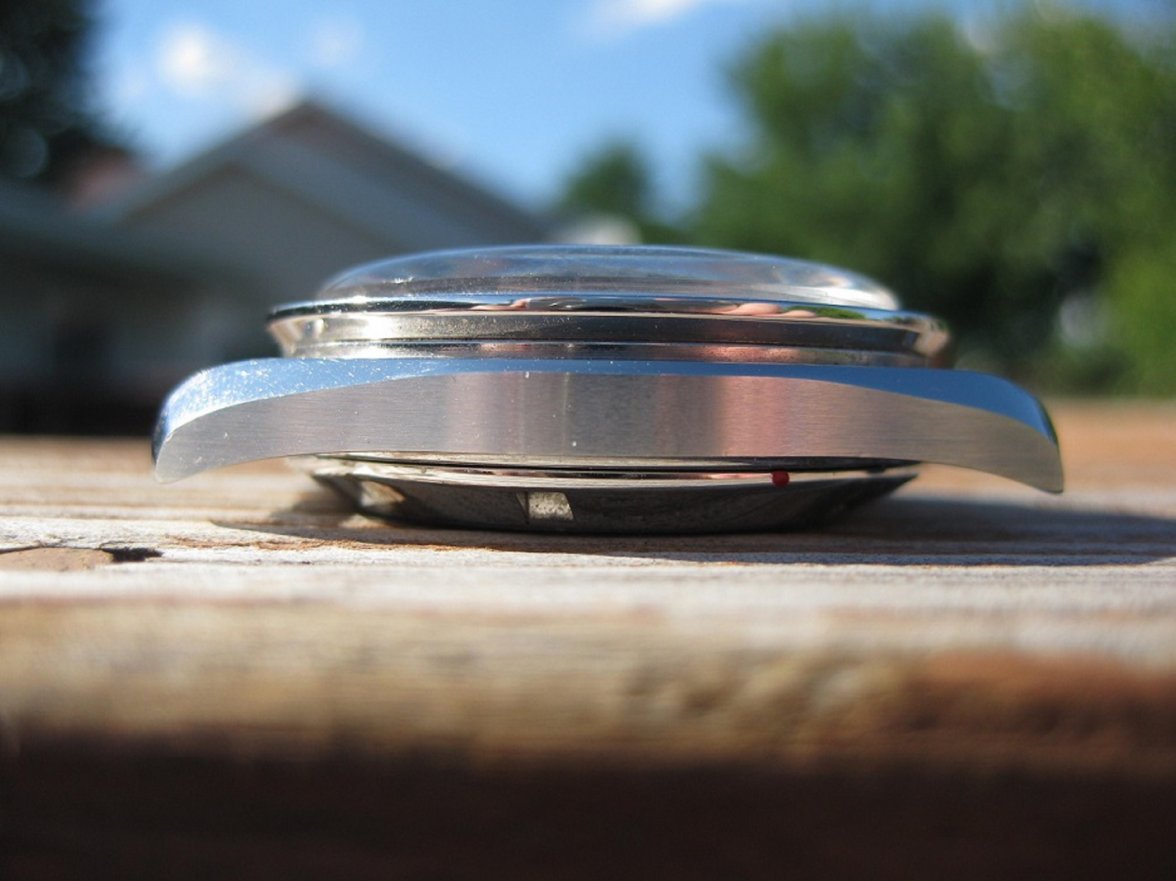 IMG_2629.JPG IMG_2629.JPG