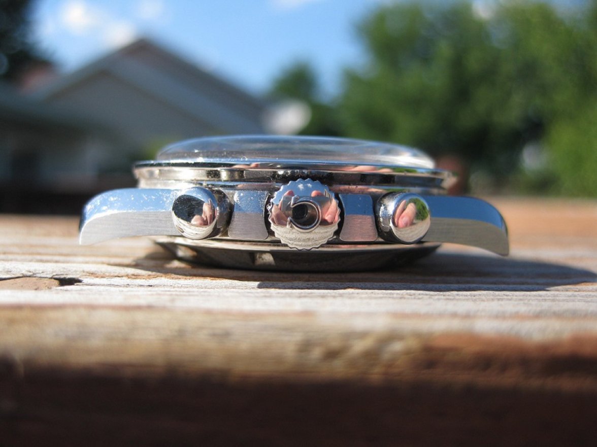 IMG_2628.JPG IMG_2628.JPG