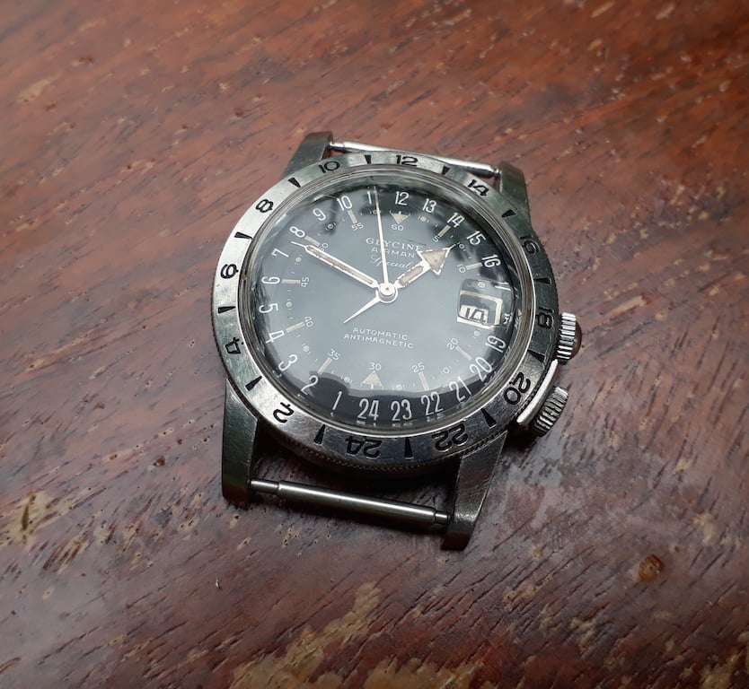20170617_100515 copy.jpg